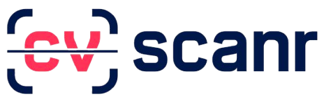 CVscanr